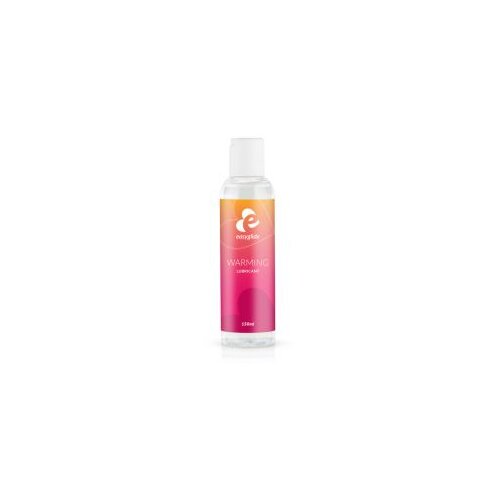 EasyGlide Lubrikant Warming, 150 ml Cijene