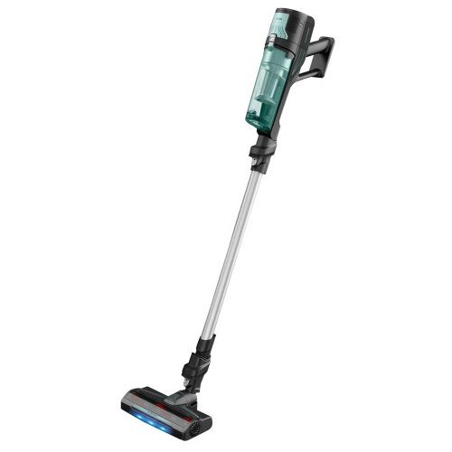 Rowenta Usisivač bežični &scaron;tapni RH1832E0 HVC X-FORCE 8.80 ALLERGY Cijene