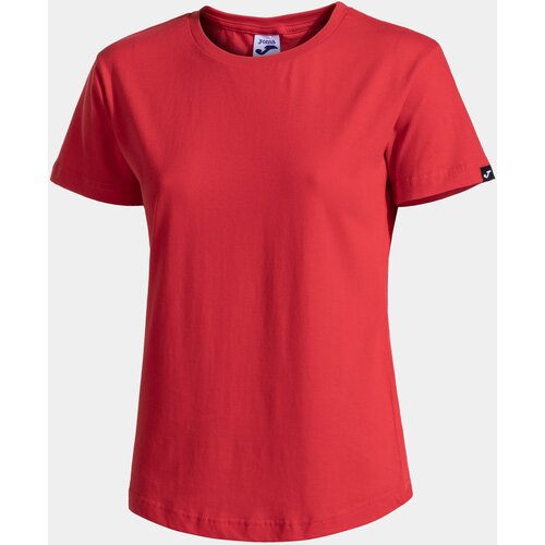 Joma Women&amp;#039;s Desert Short Sleeve T-Shirt Slike