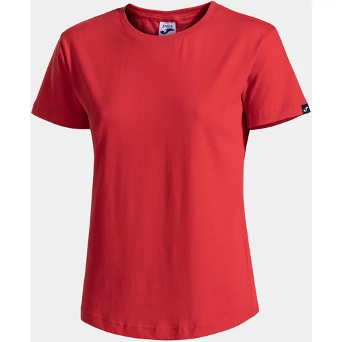 Joma Women's Desert Short Sleeve T-Shirt