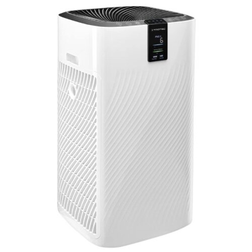 Trotec Dizajnerski proči&amp;scaron;ćivač zraka AirgoClean&amp;reg; 250 E Slike