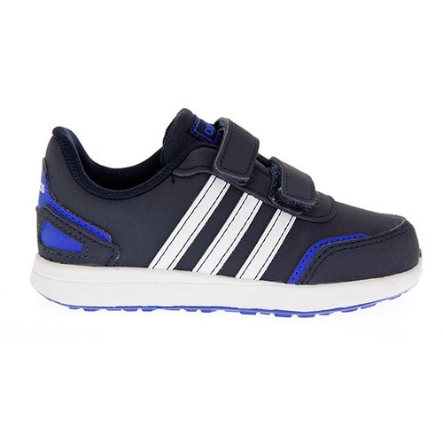 Bb942 adidas cheap