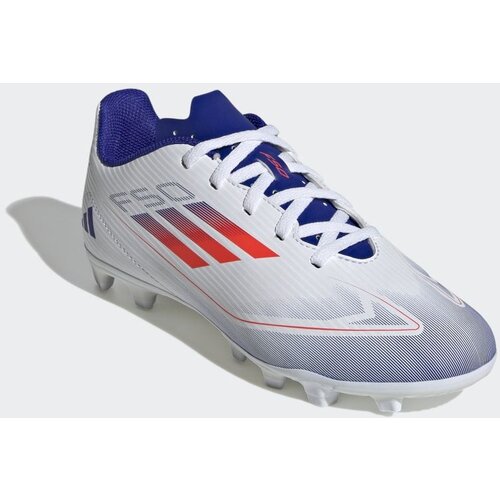 Adidas F50 club fxg j Slike