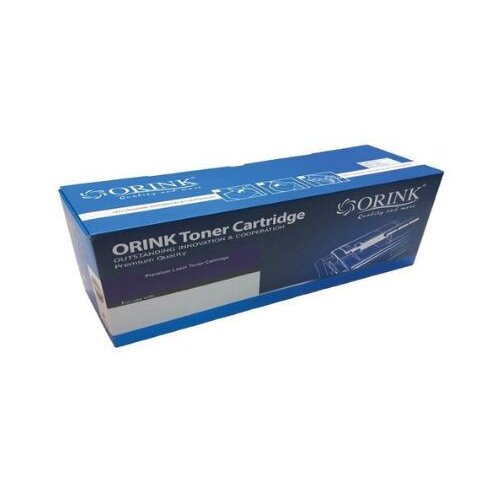 Orink toner hp W1510A Slike