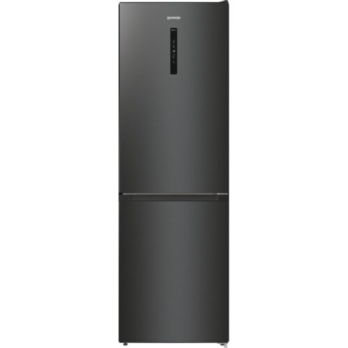 Kombinovani frižider GORENJE NRK619EABXL4 Slike