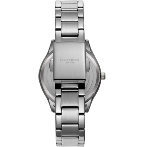  ROčna URA LEE COOPER LC08011.370 Slike