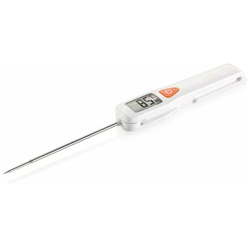 Tescoma Digitalni kuhinjski termometer Accura – Tescoma