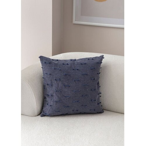 Mioli Decor Prevleka za blazino 43x43 cm Tuffet – Cene