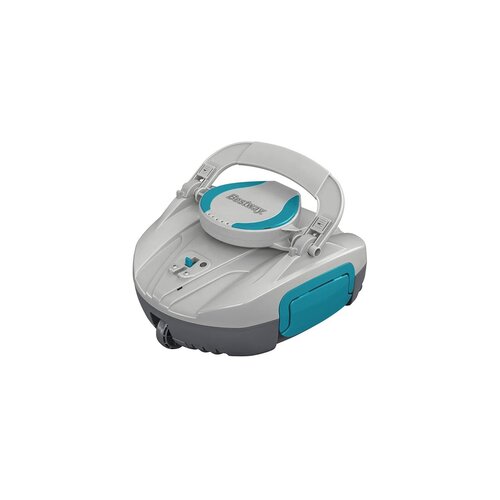 Bestway Robot čistač bazena AquaTronix G100 Cene