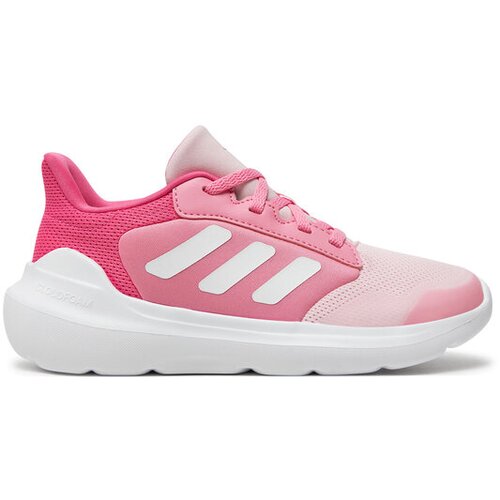 Adidas Patike tensaur run 3.0 j GG Cene