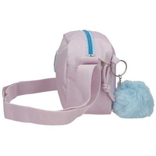Disney Stitch Torbica preko tijela From Hawaii 20 cm Slike