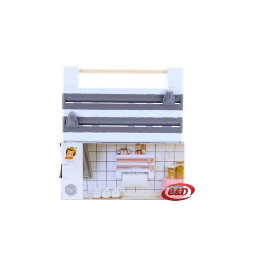 Organizator za ubruse Slike