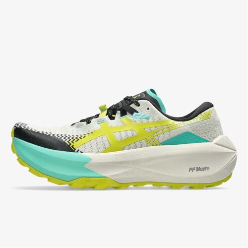 Asics Trabuco max 5 Cene