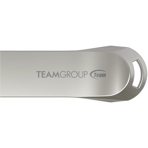 Teamgroup 256GB C222 USB 3.2 140MB/s spominski ključek Cene