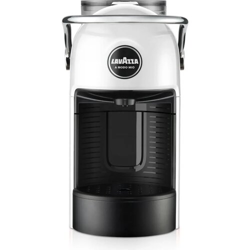Lavazza a modo mio jolie evo white Cene