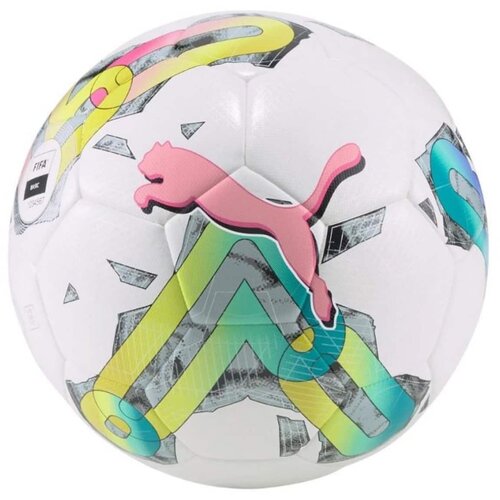 Puma Orbita 4 Hyb Fifa Basic Slike