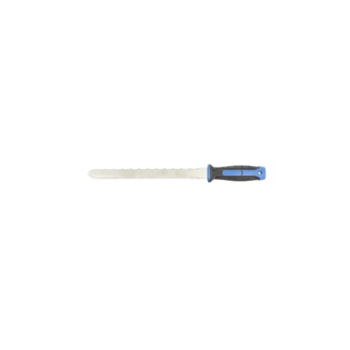 Hoegert nož za rezanje izolacije/ mineralne vune/ pu pjene 280 mm HT4C653 Cijene