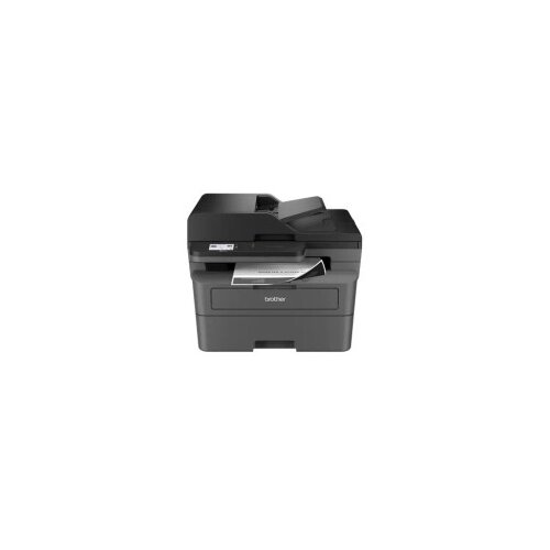 Brother MFC-L2862DW - A4 crno-bijeli laserski višenamjenski uređaj 4-u-1 Cijene