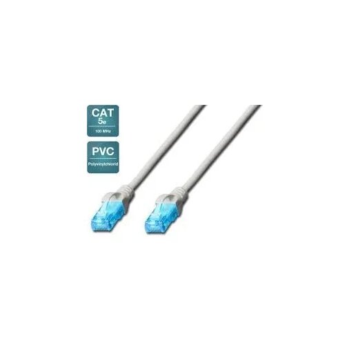 UTP Cat5E 15m Eco DK-1512-150 Cene
