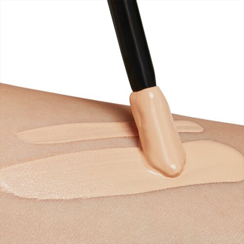 Yves Saint Laurent All Hours Concealer korektor za ženske LN4 15 ml Slike