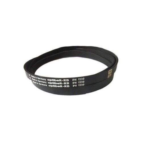 Beko Remen j 1276 j4 pje 2810970100 116lg419 hutchinson Cene