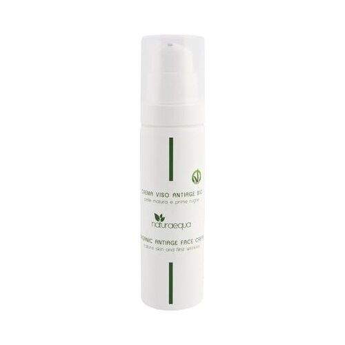Natura Equa Anti-age krema Slike