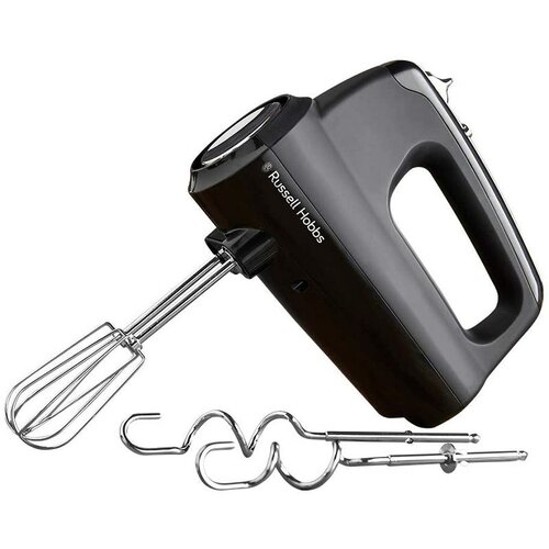 Mikser MATTE BLACK 24672-56 RUSSELL HOBBS Cijene