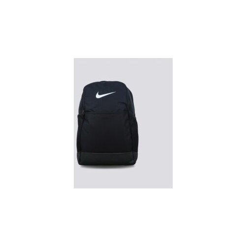 Nike ranac nk brsla m bkpk - 9.5 (24L) u Cene