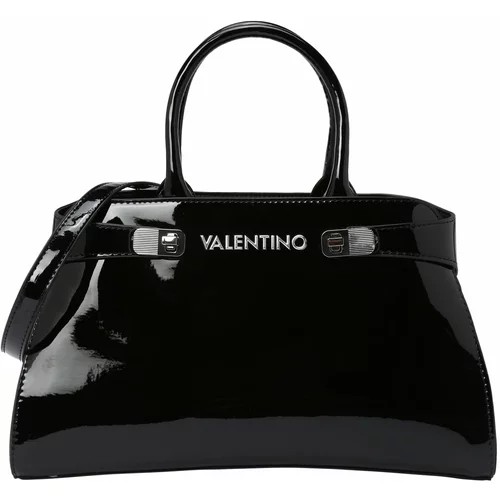 Valentino Ručna torbica 'MIDTOWN' crna