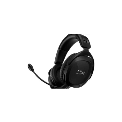 HYPER X Slušalice Cloud Stinger 2 Wireless 676A2AA Cijene