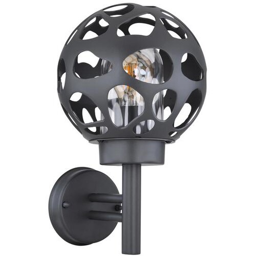 Lampa ZIDNA HILARIO 31805 Slike