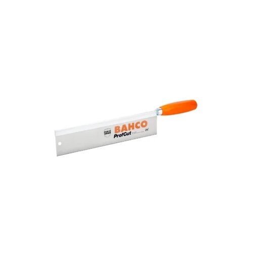 Bahco ručna testera 250mm PC-10-DTR Cijene
