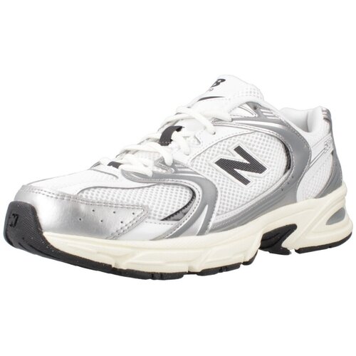 New Balance U530 ESA Bijela Cijene