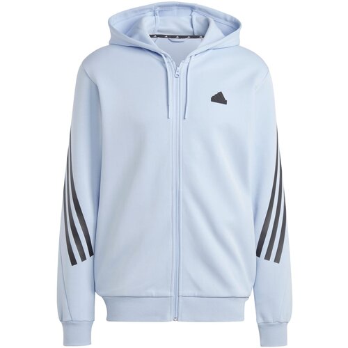 Adidas Dukserica za mu&amp;scaron;karce, s kapuljačom, s tiskom Slike