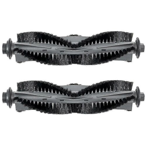 INORCO 2Pcs robotski sesalnik nadomestni dodatki Stranska krtača HEPA filter, (21843450) Cene