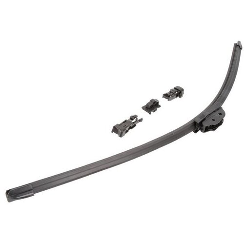  Metlice brisača Valeo First 700 mm Slike