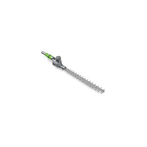 Ego Power Professional-X nastavak trimer makaze za živu ogradu PTX5100 Slike