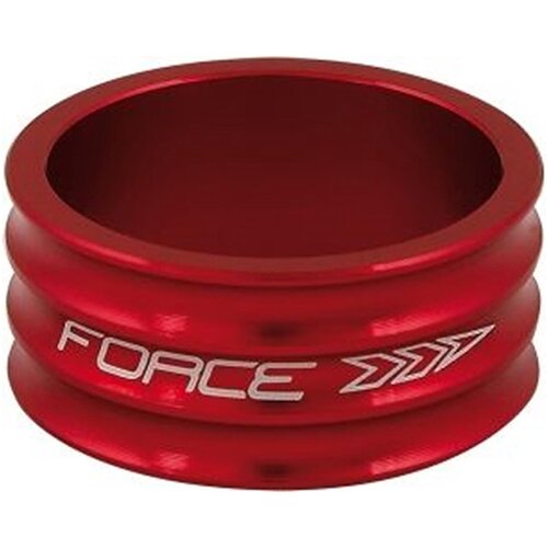  ADAPTER VILICE 1 1/8&amp;quot; Slike