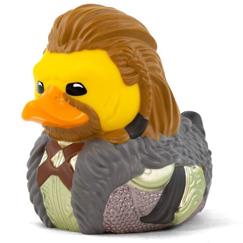 Numskull TUBBZ SKYRIM : ULFRIC STORMCLOAK figura, (669200) Cene