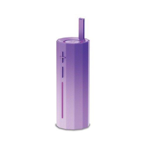 Moxom mx-sk97 rgb ljubicasti Zvucnik bluetooth ( ZV1244 ) Cene