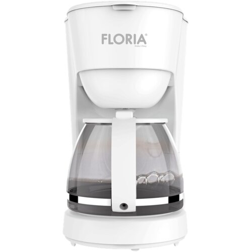 Floria Aparat za filter kavu, 600W Cijene
