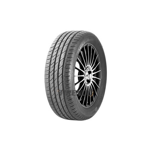 Viking ProTech HP ( 195/45 R16 84V XL sa rebrom felne ) Slike