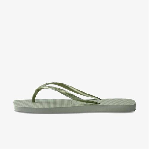 Havaianas Slim square Cene