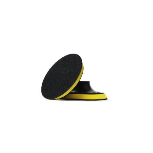 Iskra ero potporni disk za poliranje 180mm Slike
