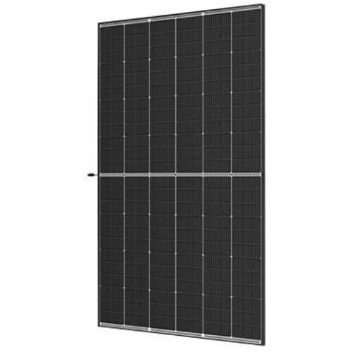 Trina Solar 460W,TSM-NEG9R.28,n-type,2xstaklo,23% TSM-460NEG9R.28 Cijene