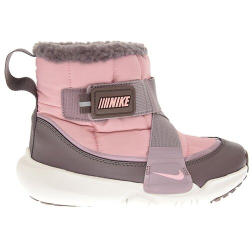 Nike čizme za devojčice flex advance boot bp DD0304-600 Cene