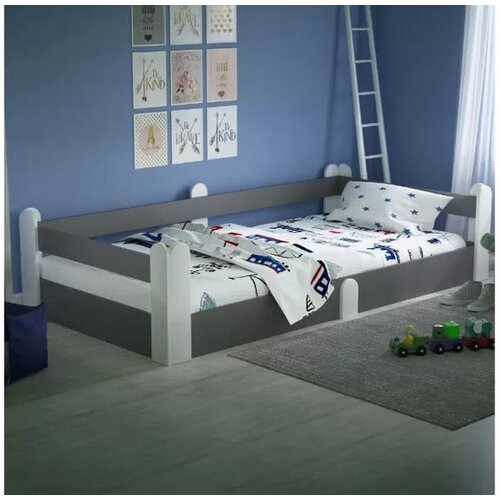  Krevet TD15 Cene