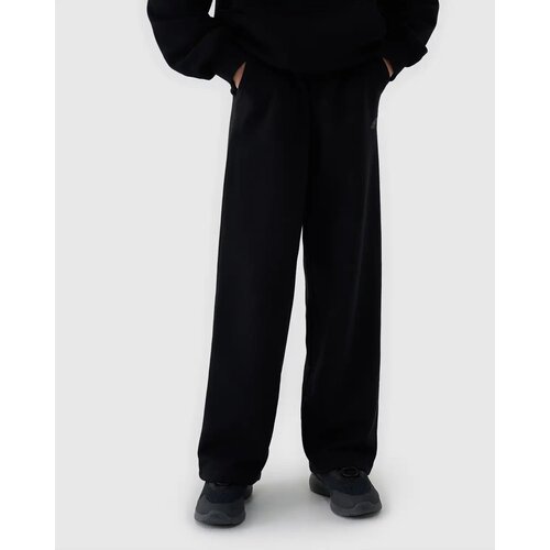 4f Girls&amp;#039; sweatpants Slike