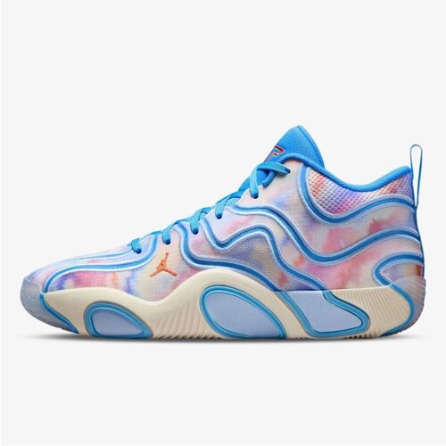 Nike Jordan tatum 3 Cene