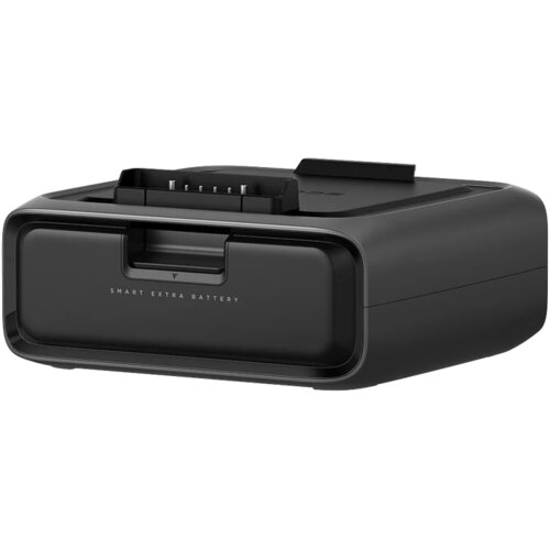 ECOFLOW river 3 plus pametna dodatna baterija (EB300) Slike